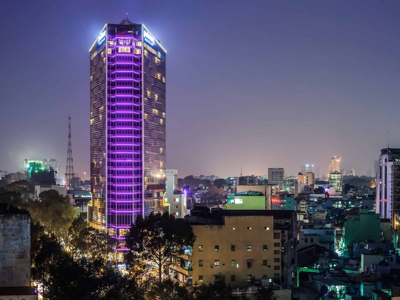 the-one-saigon