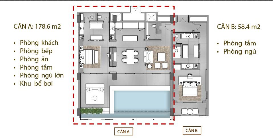 regent-phu-quoc-gia-phong-regent-phu-quoc-9