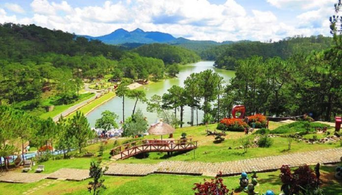 dia-diem-du-lich-dep-da-lat-checkin-tham-quan-2