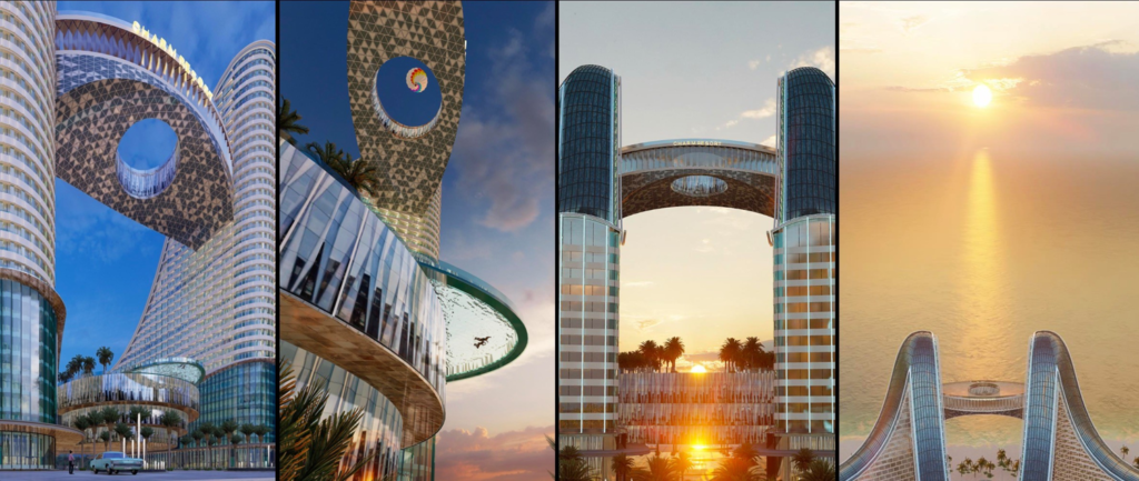 review-BWP-Charm-Resort-Ho-Tram-9