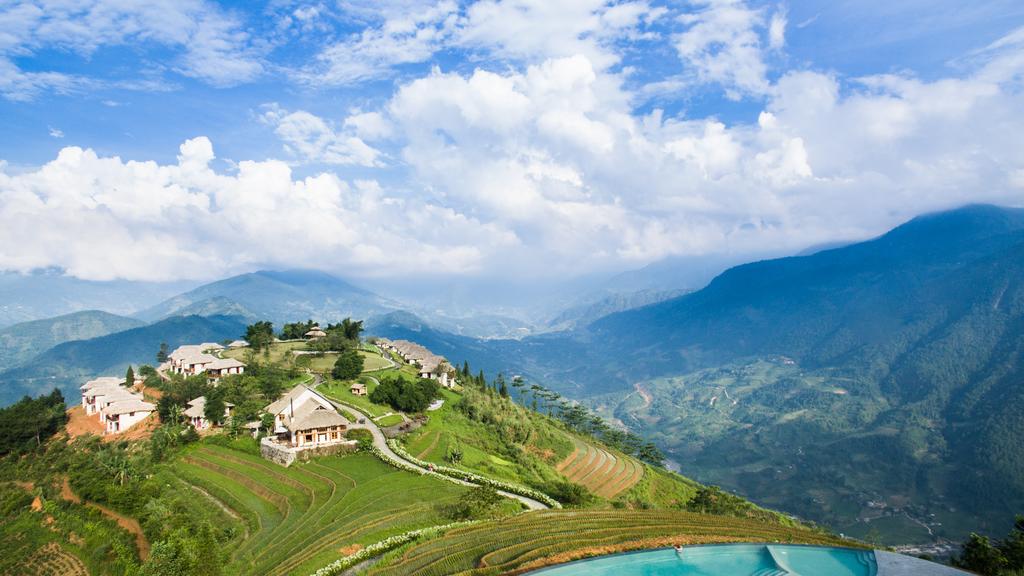 review-Topas-Ecolodge-sapa-resort-1