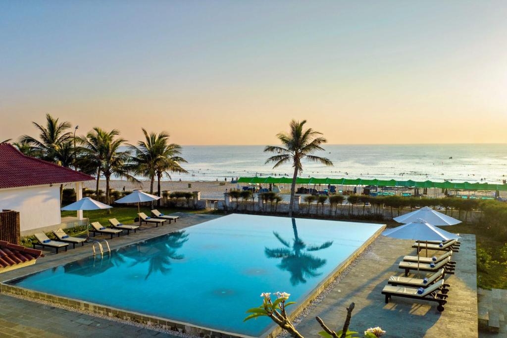 Tam-thanh-beach-resort-spa