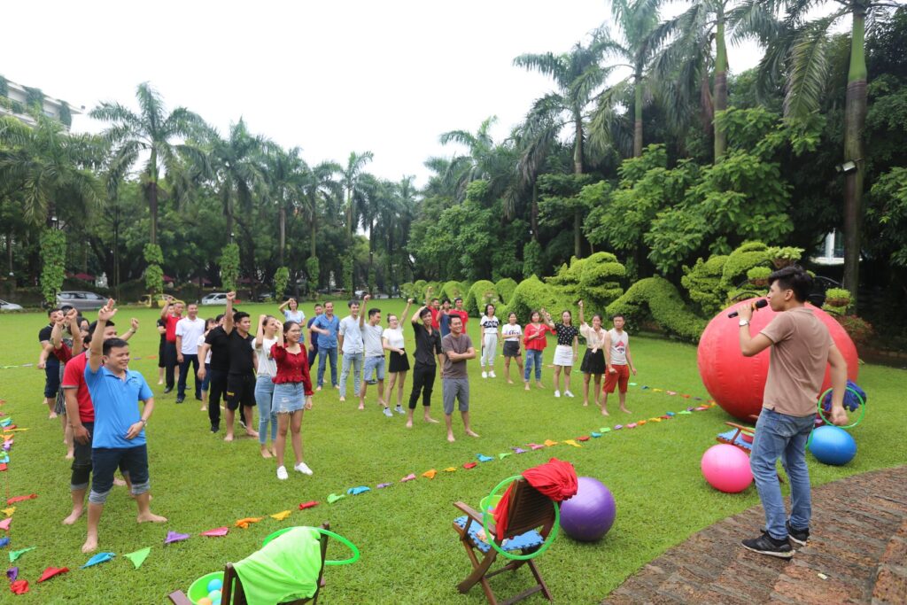 địa-điểm-tổ-chức-sự-kiện-gan-ha-noi-3