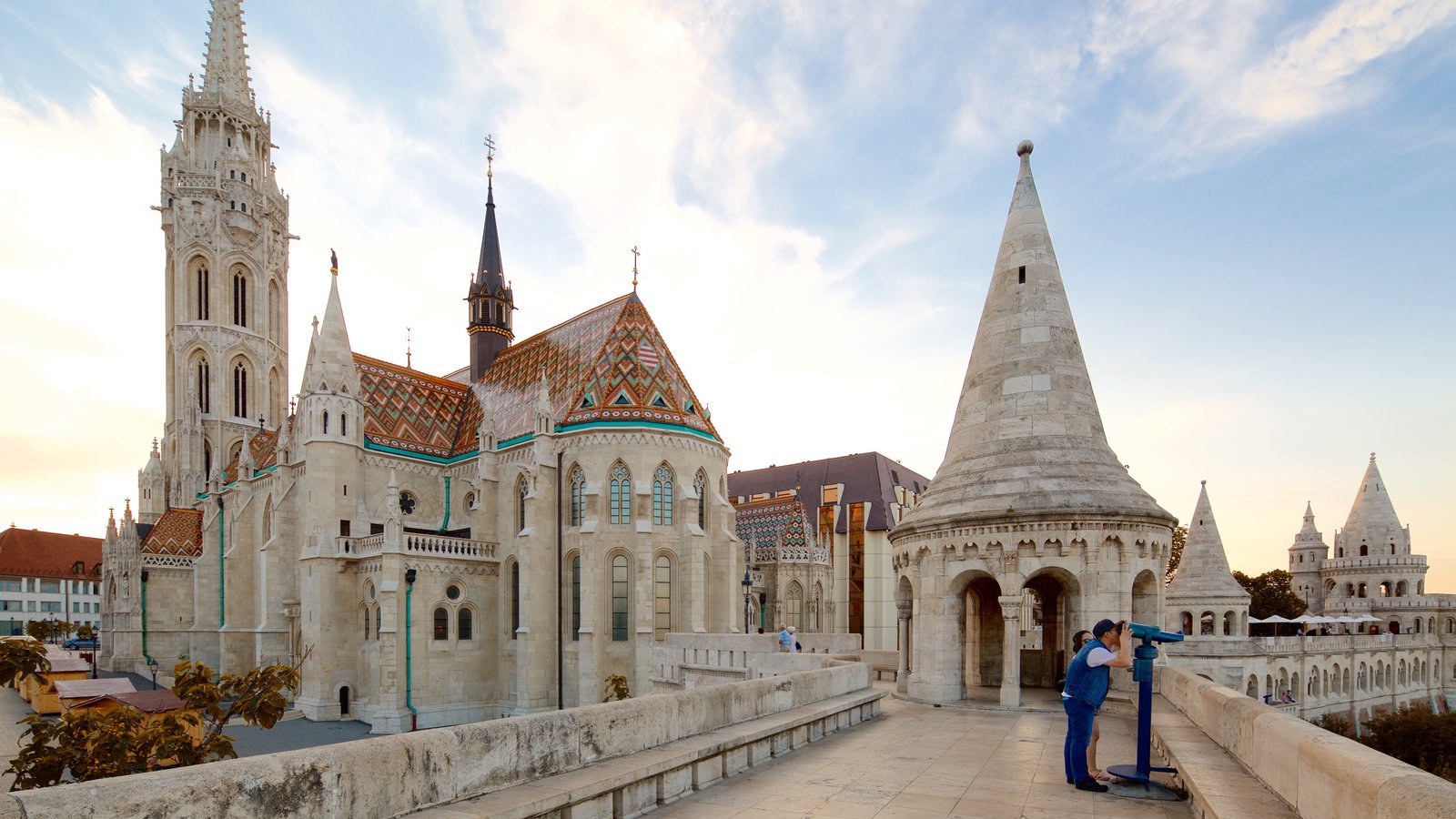 Th%C3%A0nh ng%C6%B0 ph%E1%BB%A7 Fisherman%E2%80%99s Bastion