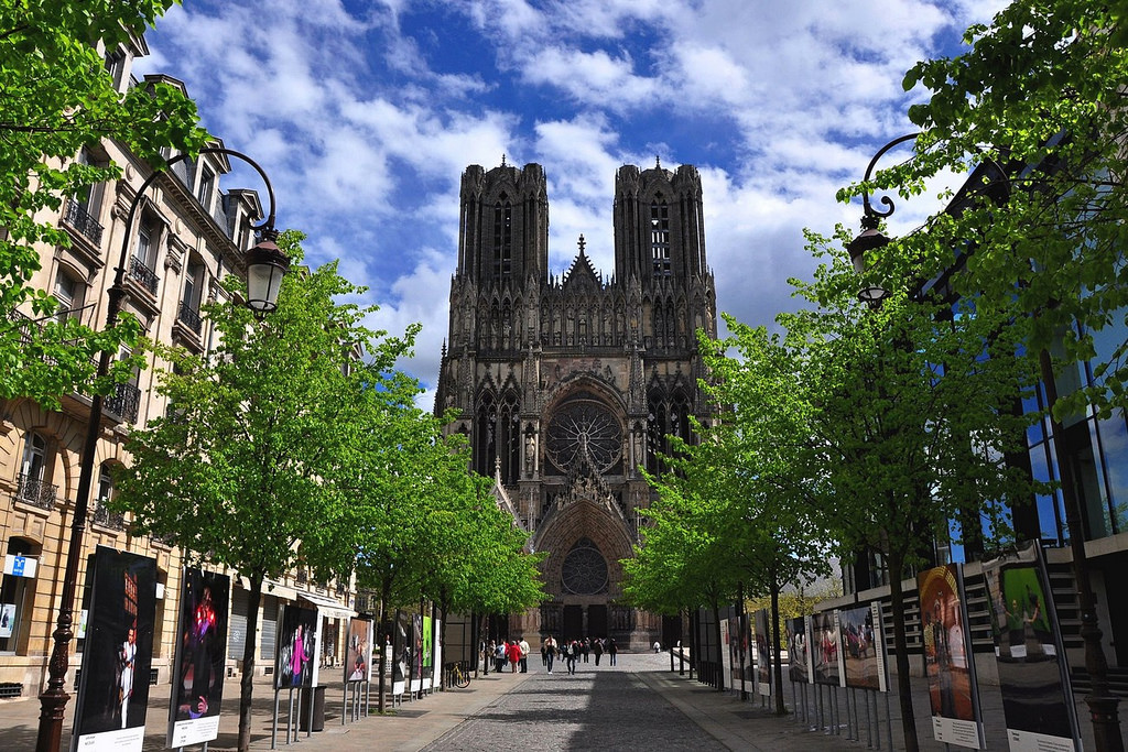 Th%C3%A0nh ph%E1%BB%91 Reims