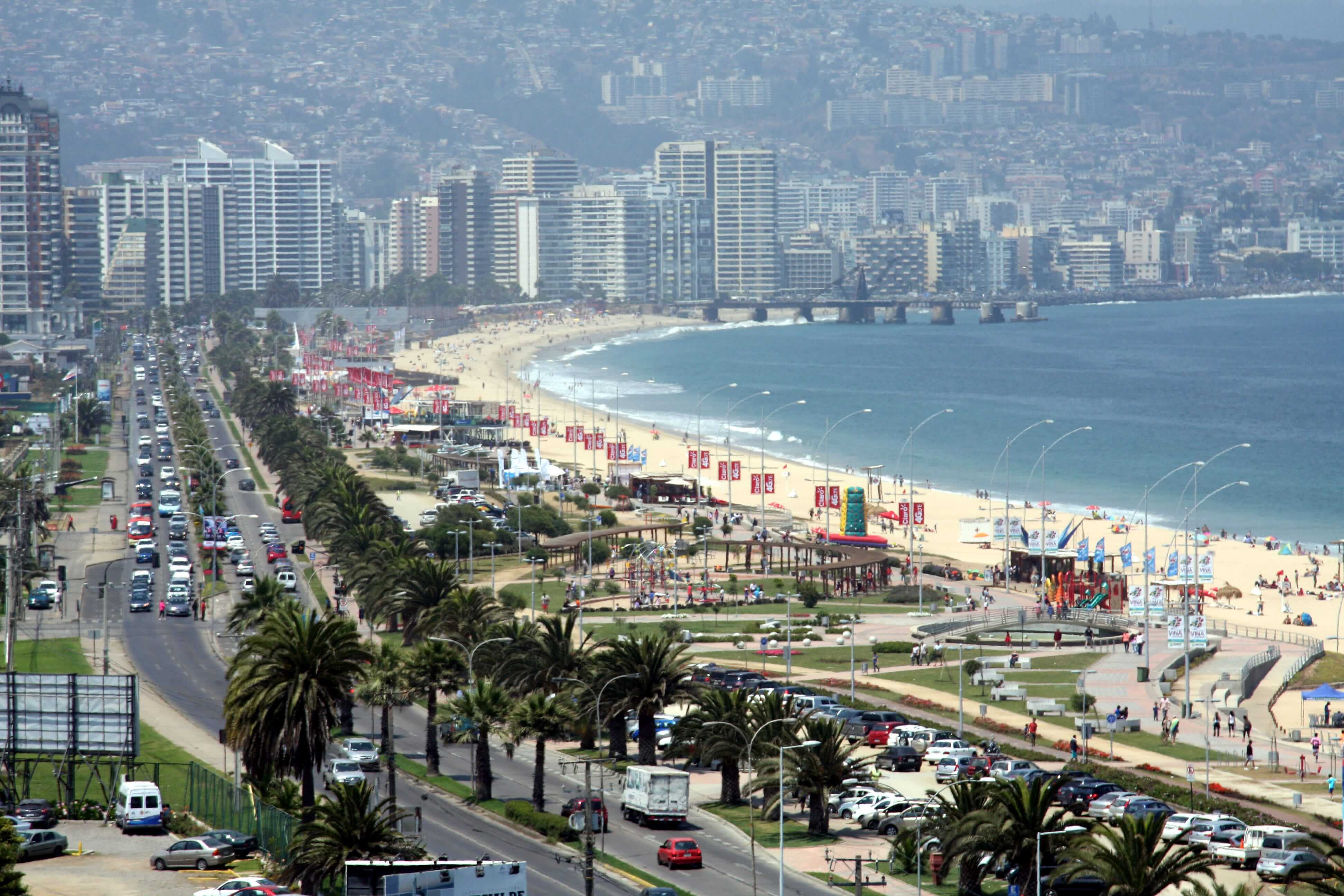 Th%C3%A0nh ph%E1%BB%91 Vina del Mar