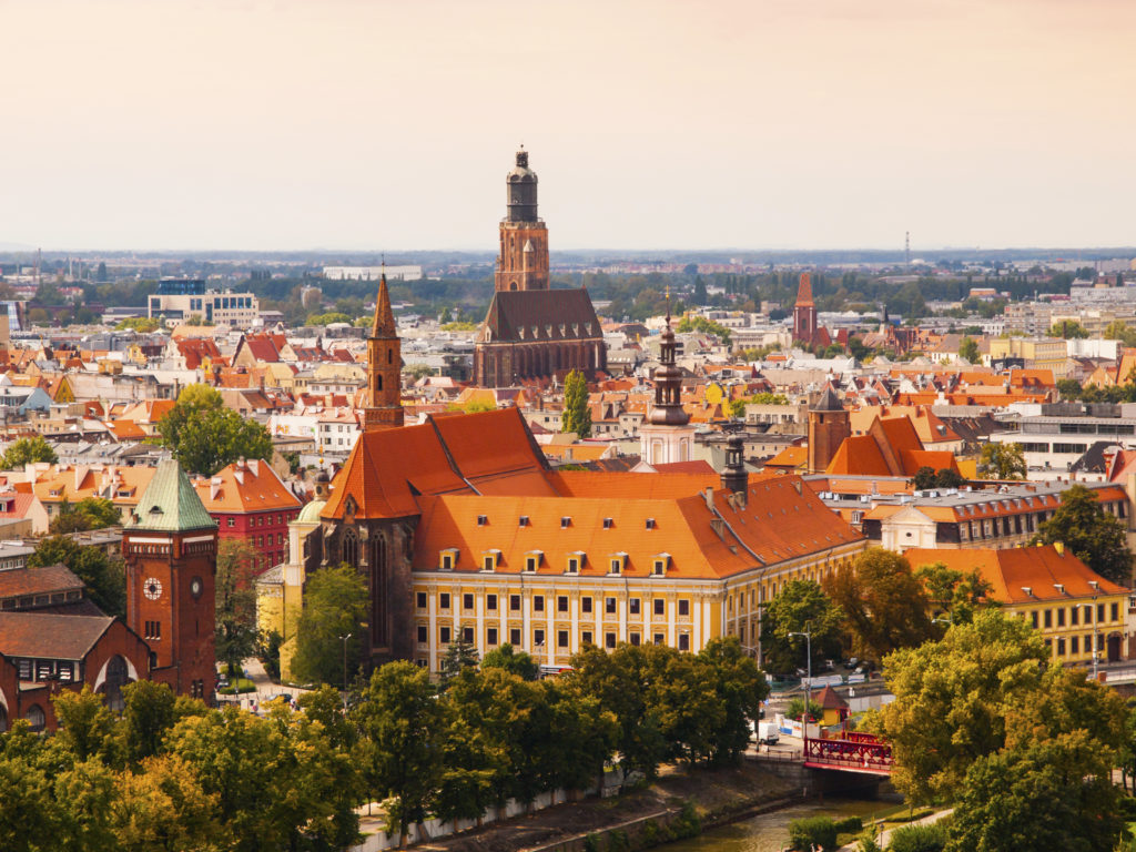 Th%C3%A0nh ph%E1%BB%91 Wroclaw