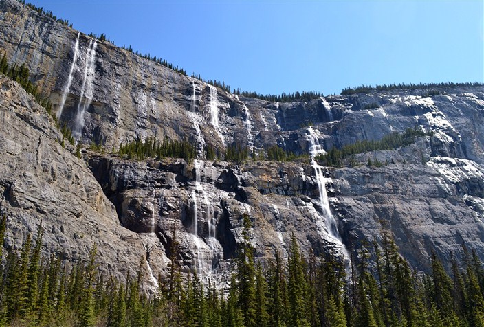 Th%C3%A1c Weeping Wall