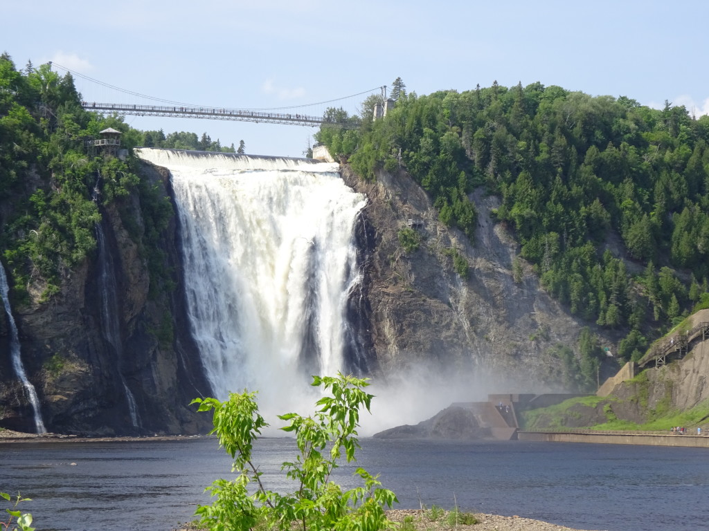 Th%C3%A1c n%C6%B0%E1%BB%9Bc Montmorency