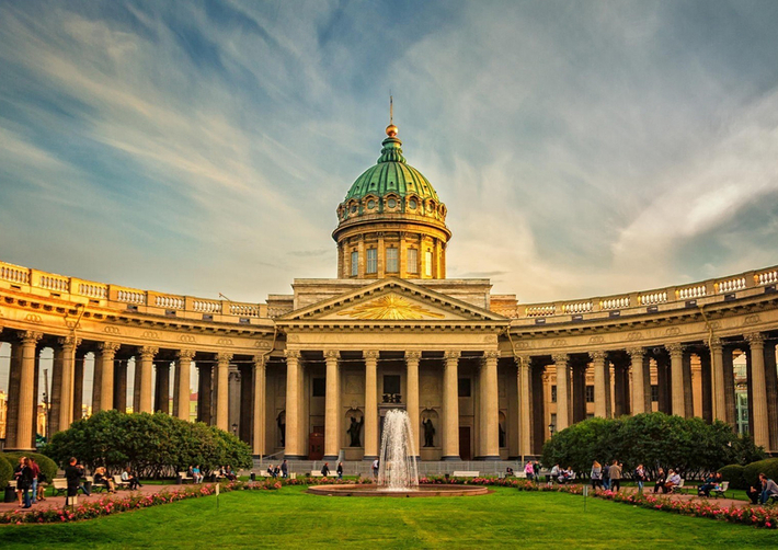 Th%C3%A1nh %C4%91%C6%B0%E1%BB%9Dng %C4%90%E1%BB%A9c M%E1%BA%B9 Kazan