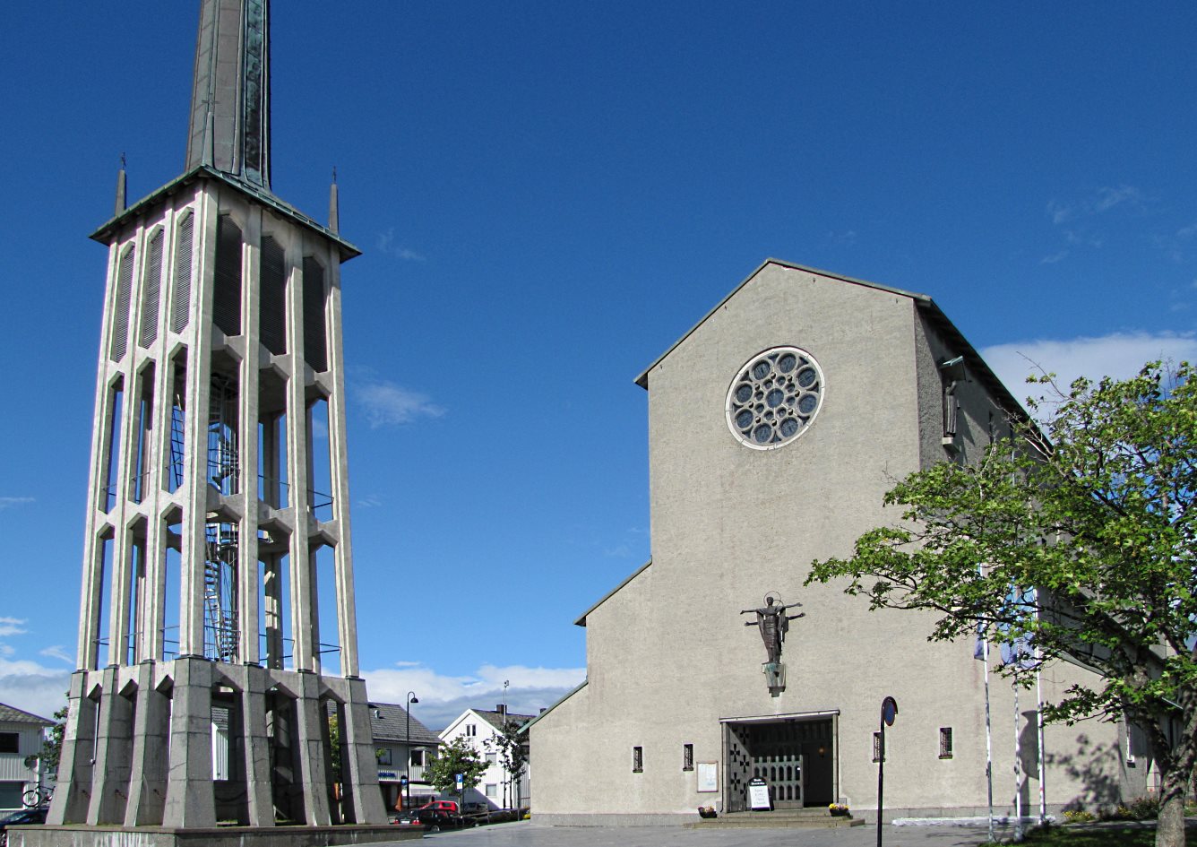 Th%C3%A1nh %C4%91%C6%B0%E1%BB%9Dng Bod%C3%B8