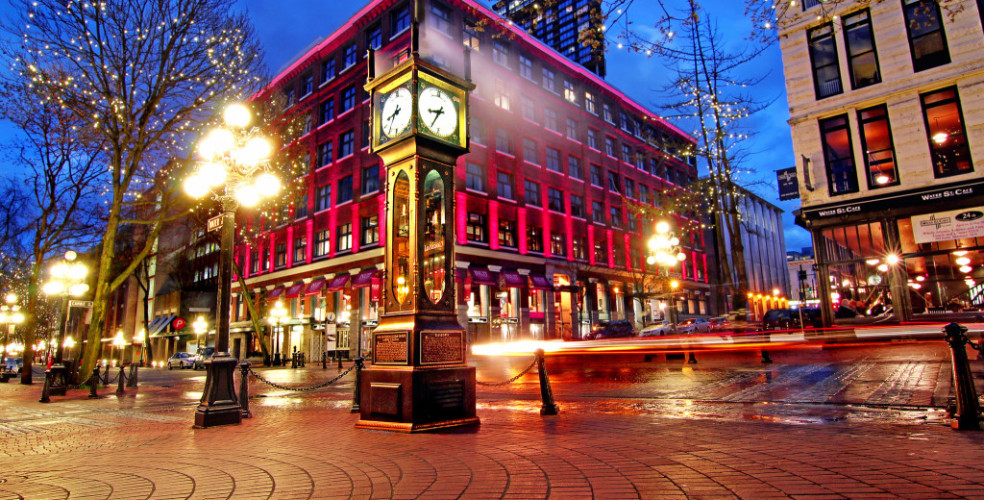 Th%C3%A1p %C4%90%E1%BB%93ng h%E1%BB%93 ch%E1%BA%A1y b%E1%BA%B1ng h%C6%A1i n%C6%B0%E1%BB%9Bc