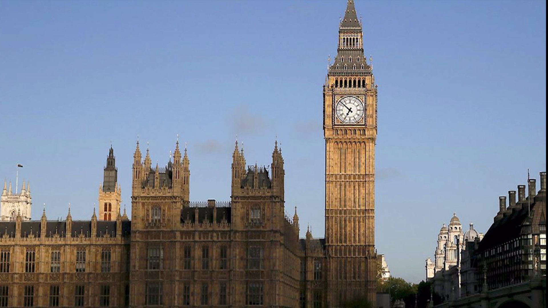 Th%C3%A1p %C4%91%E1%BB%93ng h%E1%BB%93 Big Ben