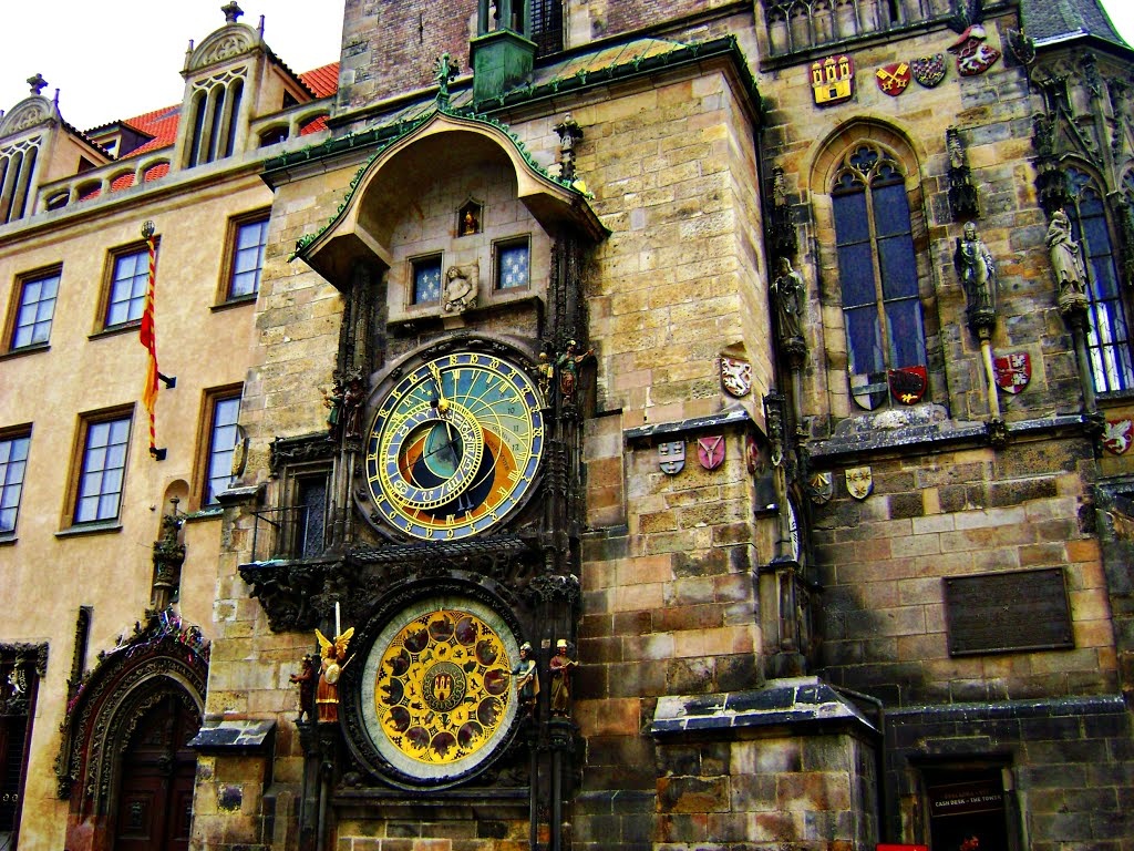 Th%C3%A1p %C4%91%E1%BB%93ng h%E1%BB%93 thi%C3%AAn v%C4%83n