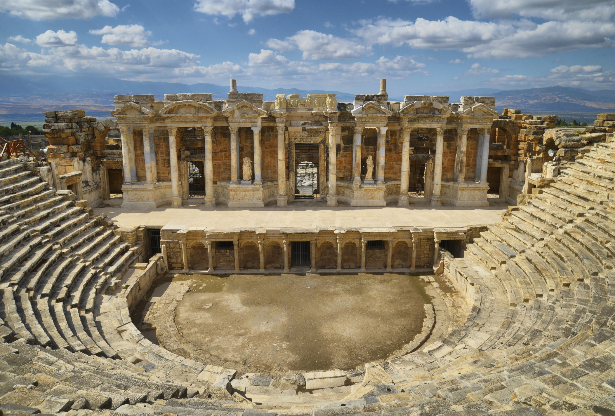 Th%E1%BA%A7n th%C3%A1nh Hierapolis