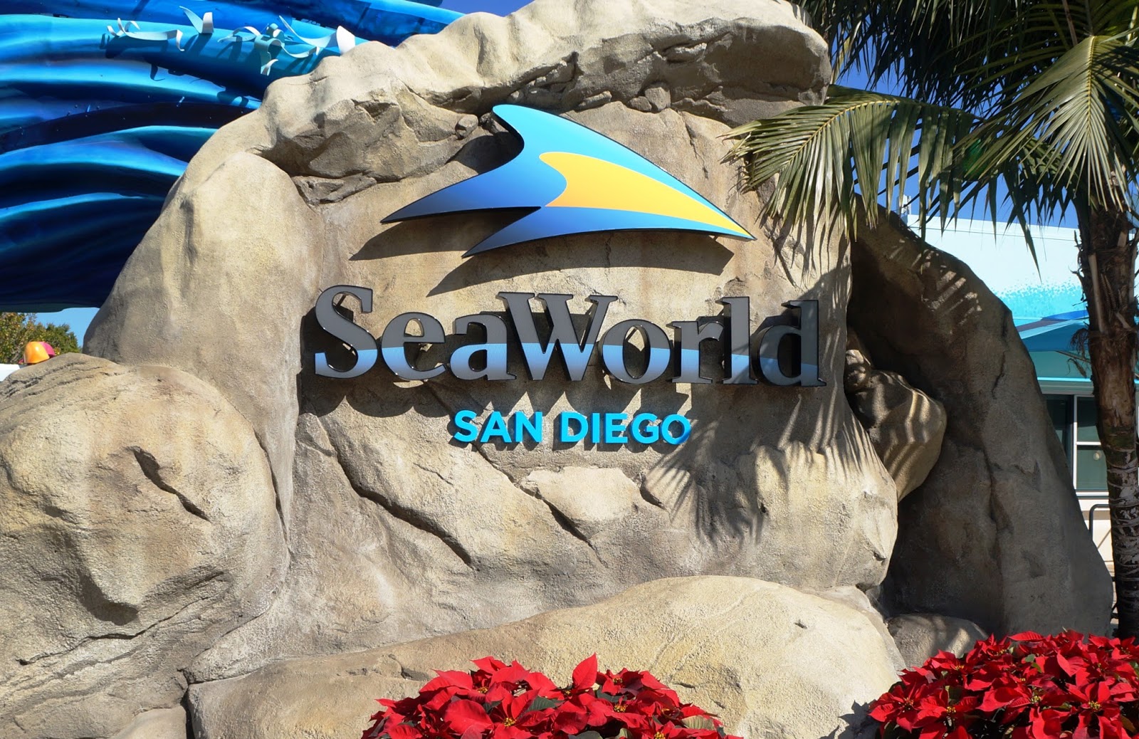 Th%E1%BA%BF gi%E1%BB%9Bi %C4%91%E1%BA%A1i d%C6%B0%C6%A1ng Sea World