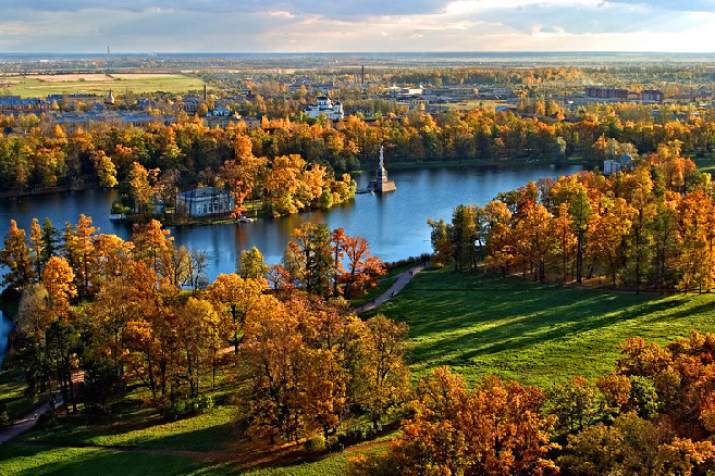 Th%E1%BB%8B tr%E1%BA%A5n Pushkin