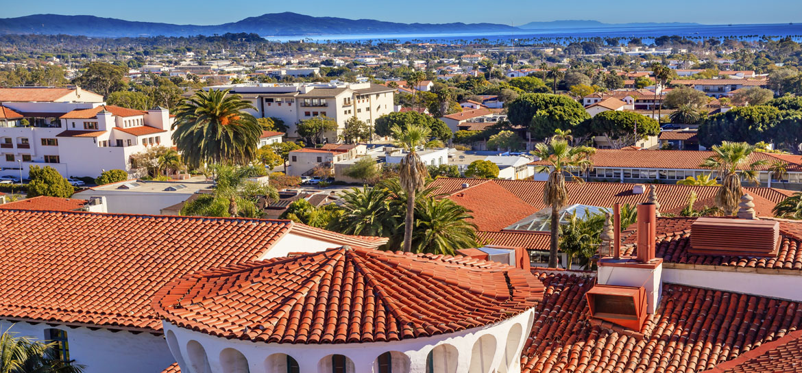 Th%E1%BB%8B tr%E1%BA%A5n c%E1%BB%95 %E1%BB%9F Central Coast