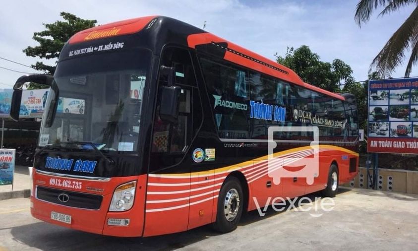 nha-xe-thanh-ban-phu-yen-di-sai-gon