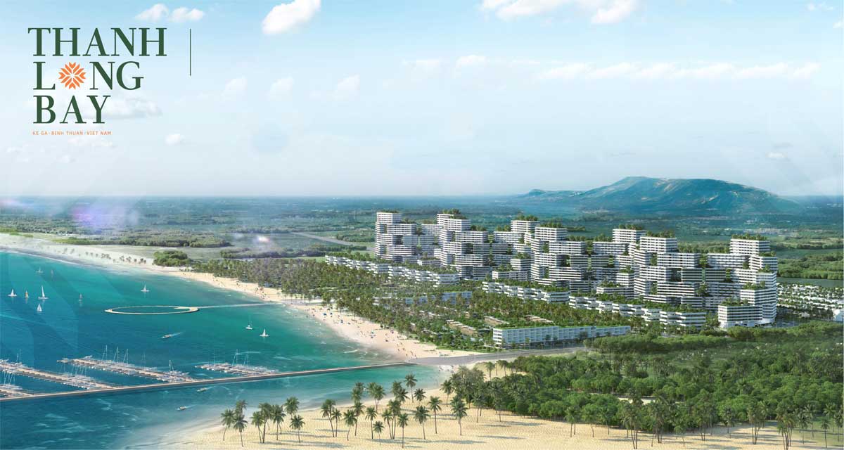 Du-an-Thanh-Long-Bay-Phan-Thiet-o-dau