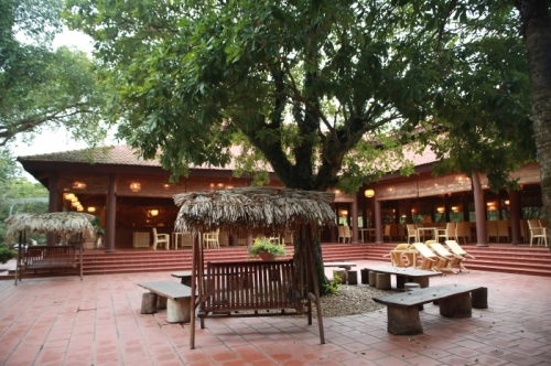 Thao-Vien-Resort-Ba-Vi-2
