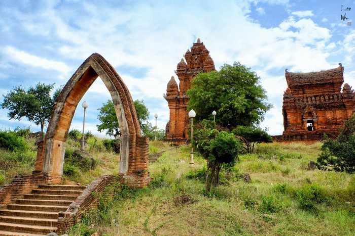 xe-khanh-phong-sai-gon-ninh-thuan-14