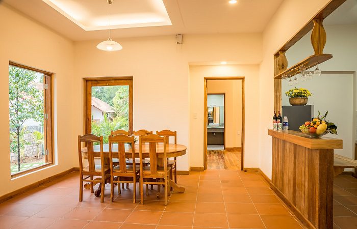 MOUNTAIN-VIEW-VILLA-2pn-THE-GARDEN-HOUSE