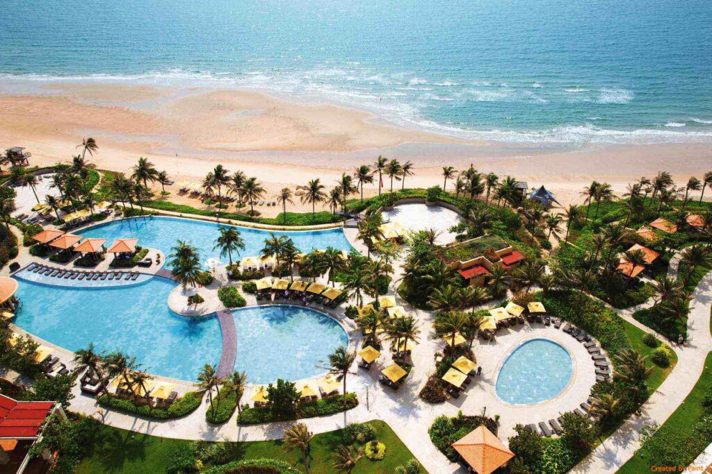 bang-gia-2020-uu-dai-lon-the-grand