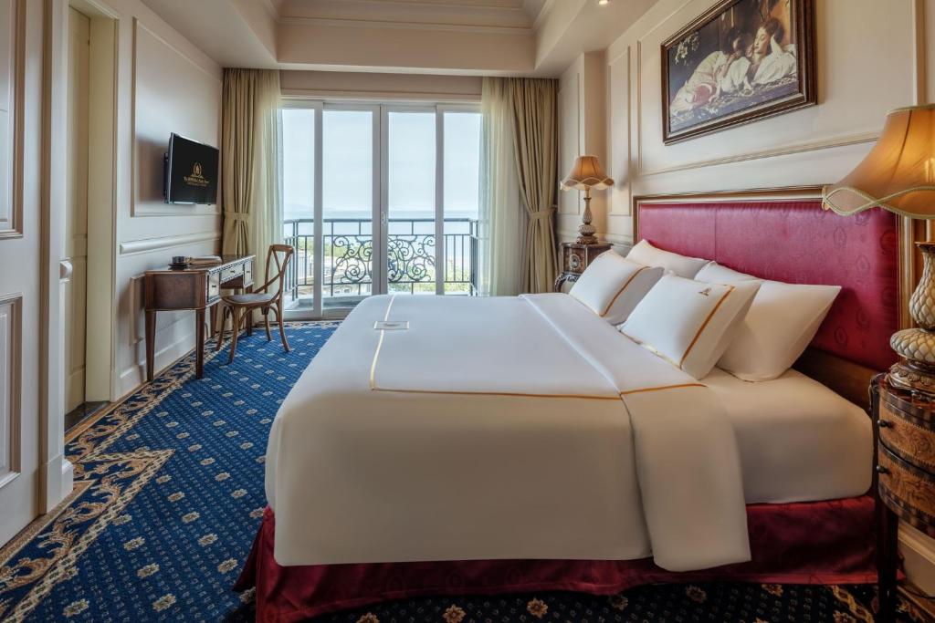 review-khach-san-resort-o-vung-tau-4-5-sao-dep-nhat-gan-bien-trung-tam-50
