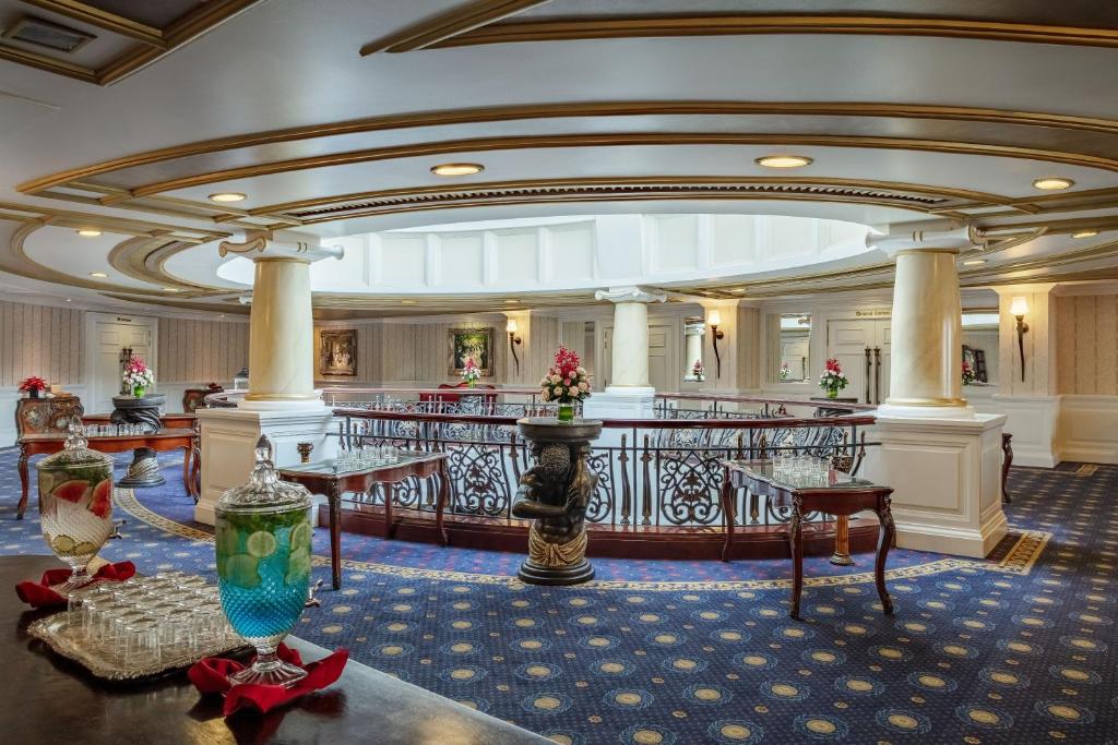 review-khach-san-resort-o-vung-tau-4-5-sao-dep-nhat-gan-bien-trung-tam-52