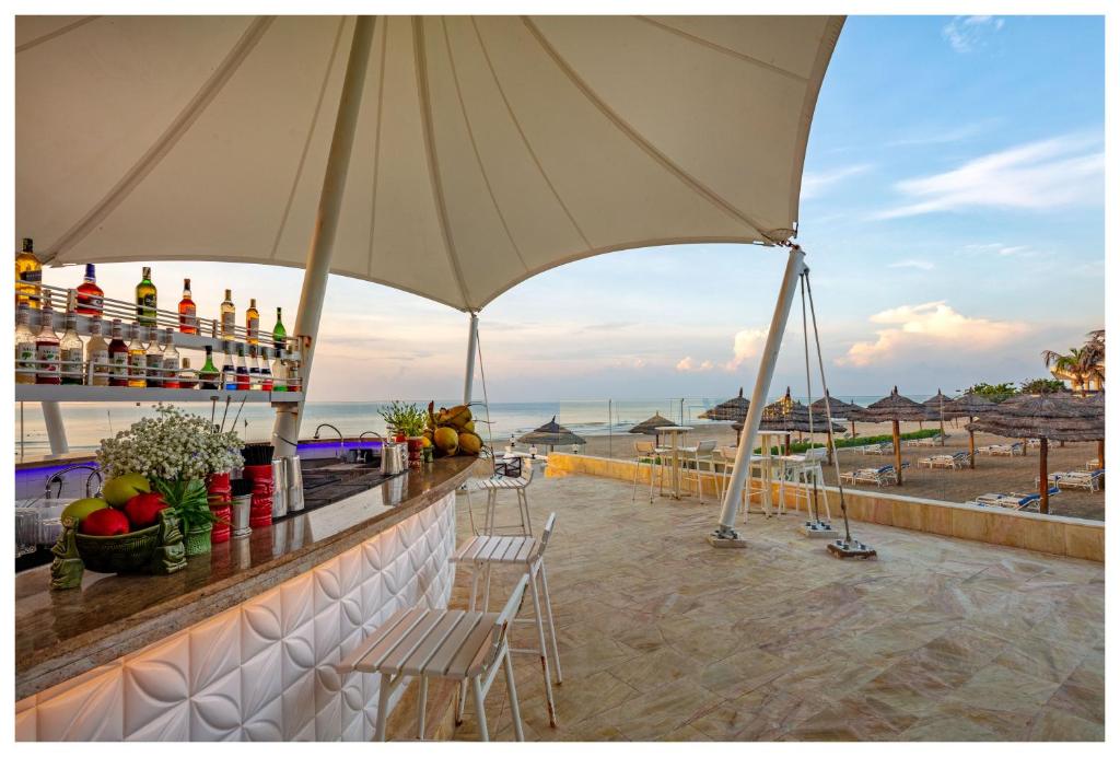 review-khach-san-resort-o-vung-tau-4-5-sao-dep-nhat-gan-bien-trung-tam-53
