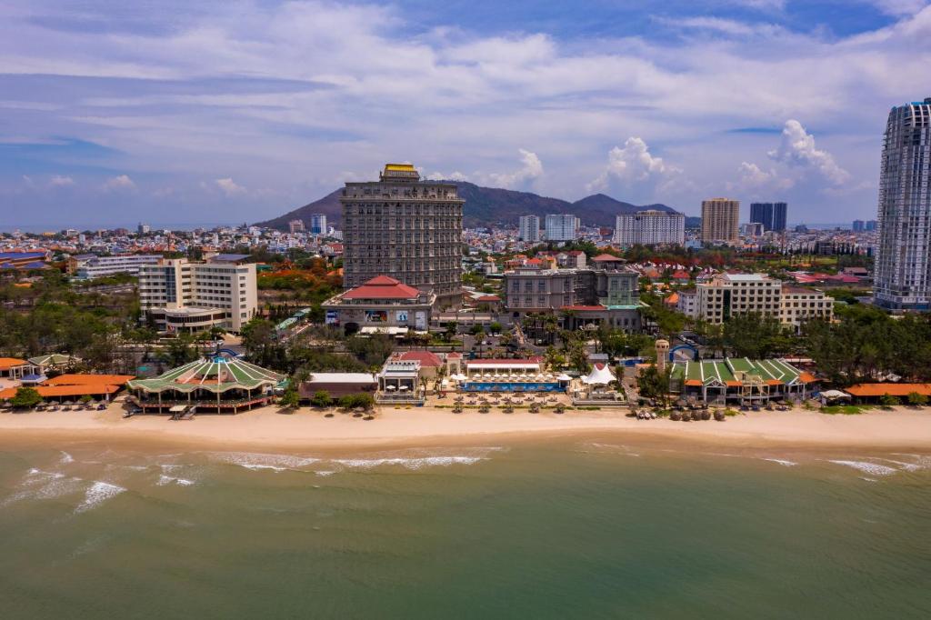 review-khach-san-resort-o-vung-tau-4-5-sao-dep-nhat-gan-bien-trung-tam-43