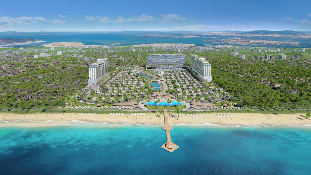 gia-ban-the-maris-vung-tau-resort-villas