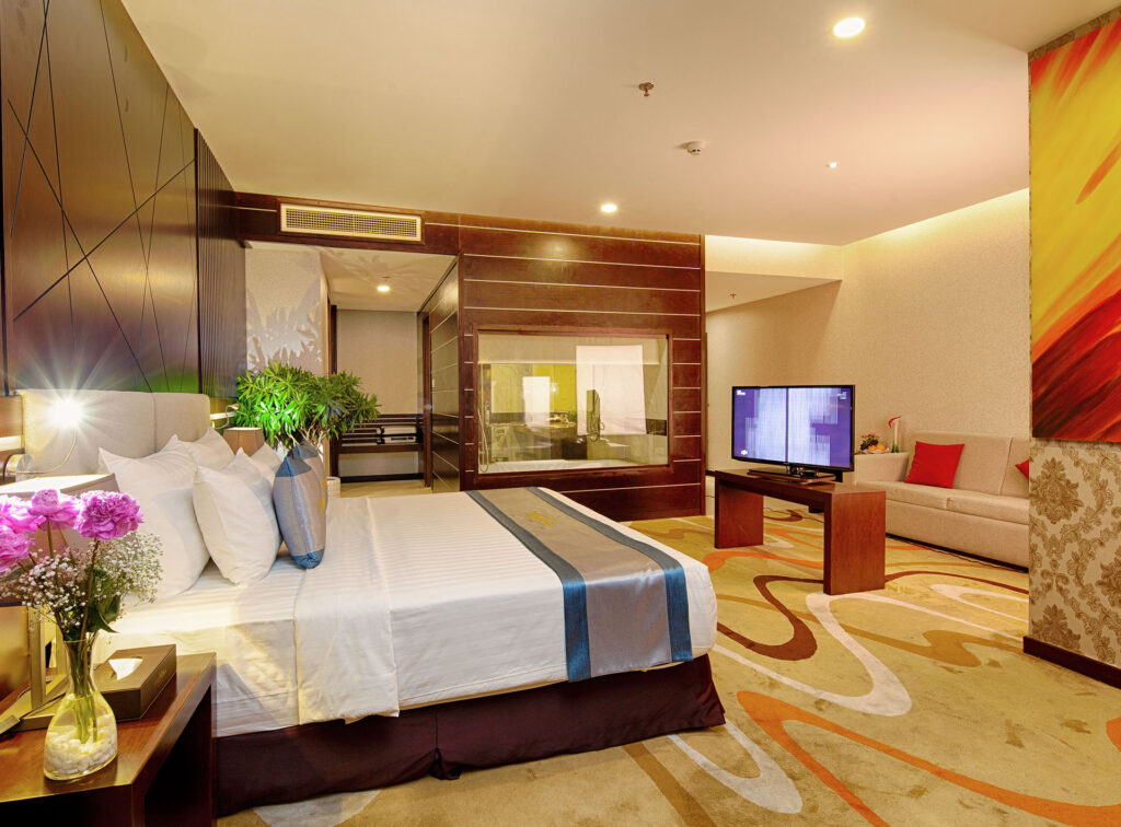 top-10-khach-san-resort-o-binh-duong-3-4-5-sao-7