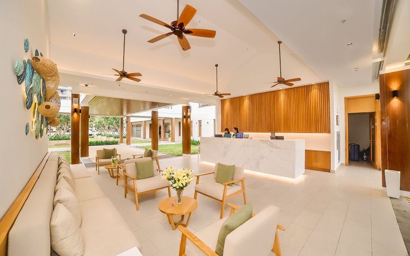 review-the-ocean-villas-the-ocean-resort-da-nang-3