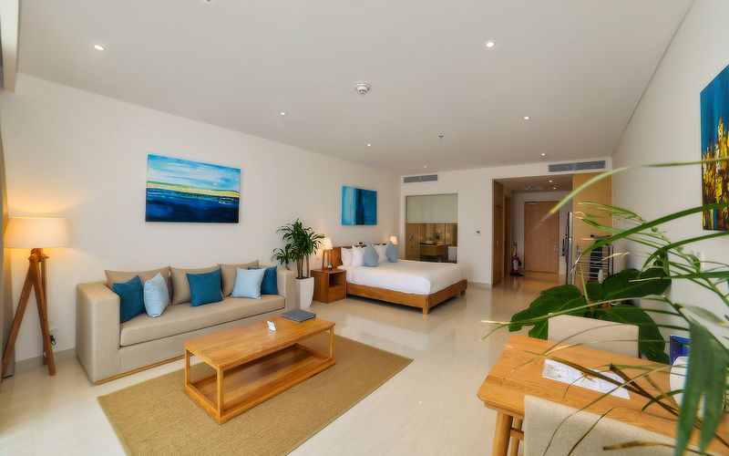 review-the-ocean-villas-the-ocean-resort-da-nang-4