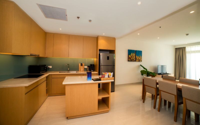 review-the-ocean-villas-the-ocean-resort-da-nang-5