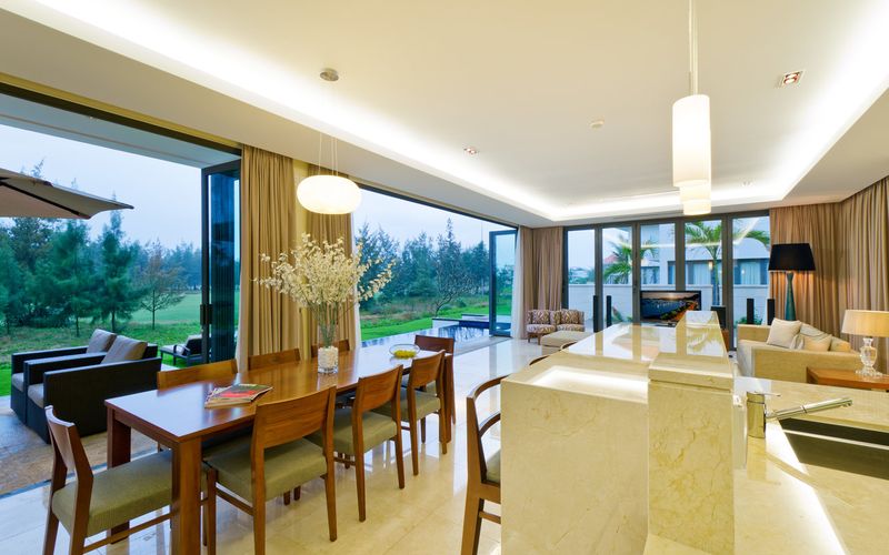 review-the-ocean-villas-the-ocean-resort-da-nang-6