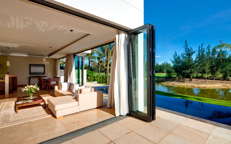 review-the-ocean-villas-the-ocean-resort-da-nang-6
