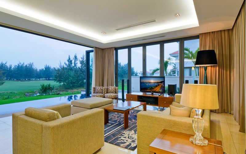 review-the-ocean-villas-the-ocean-resort-da-nang-7
