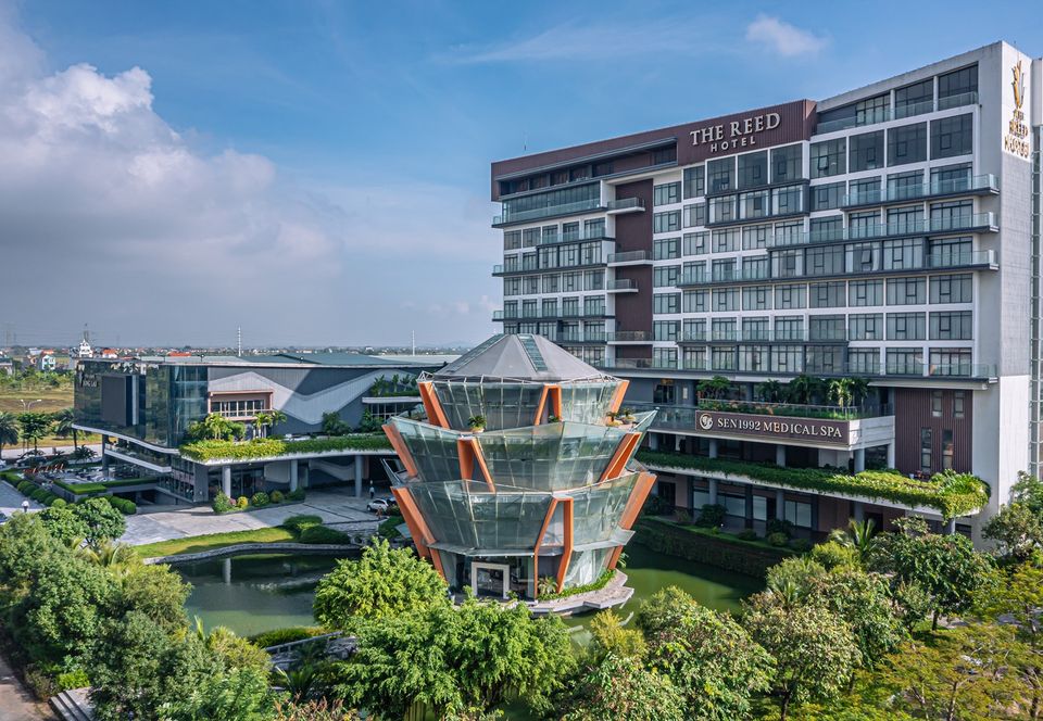 The-Reed-Hotel-ninh-binh