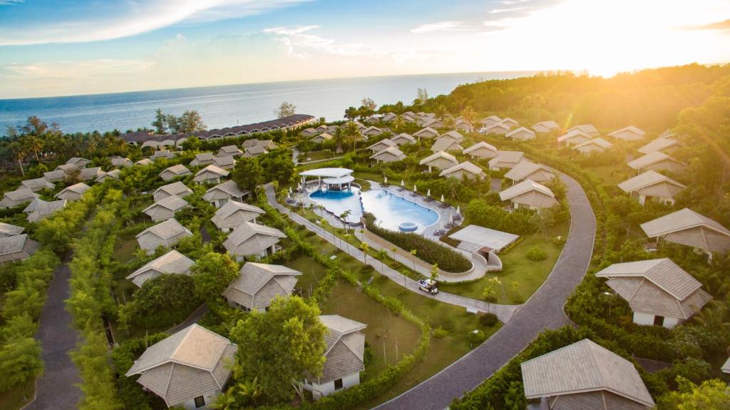 resort-o-Phu-Quoc-16