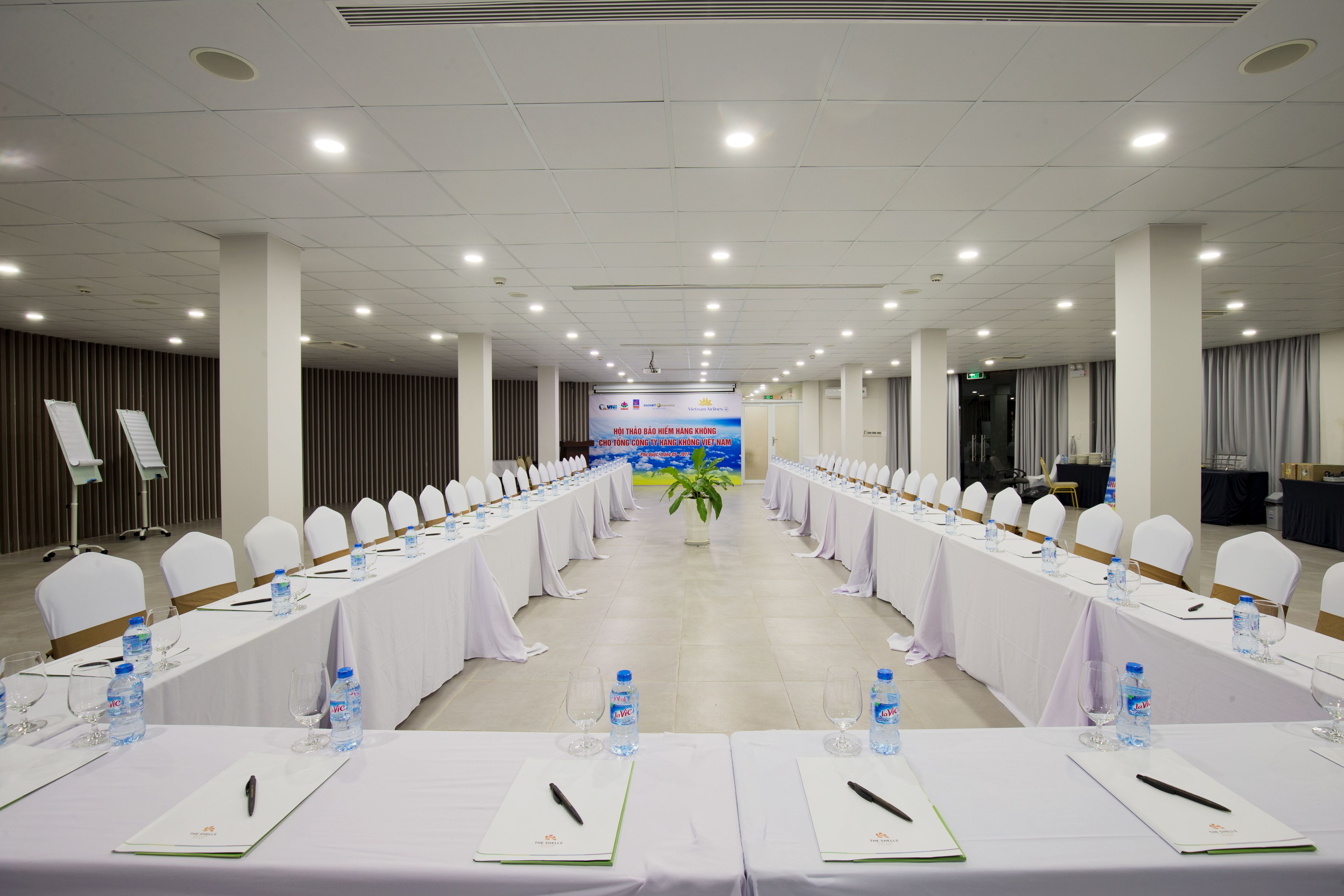 review-the-shells-resort-spa-phu-quoc-13