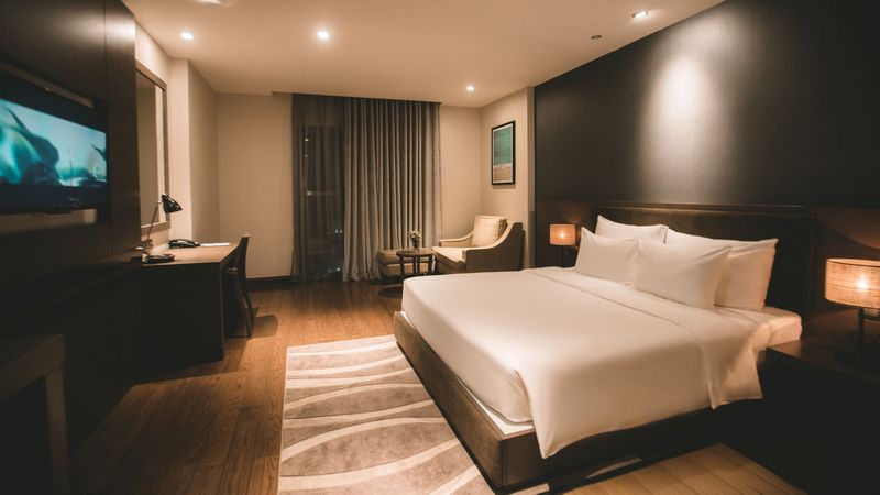 review-nhung-khach-san-resort-vung-tau-4-5-sao-malibu-hotel-beach-1