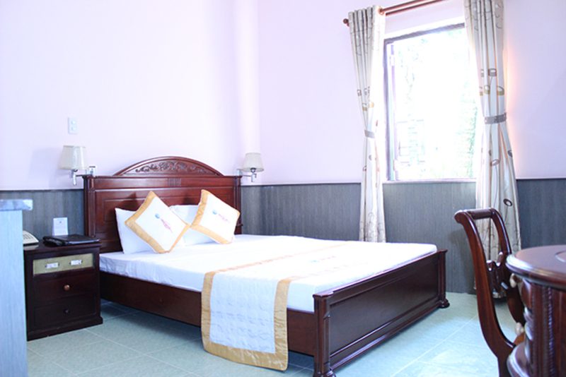top-10-khach-san-resort-tai-hon-thom-phu-quoc-35
