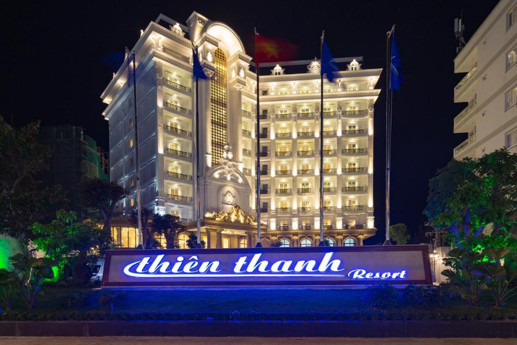 resort-o-Phu-Quoc-19