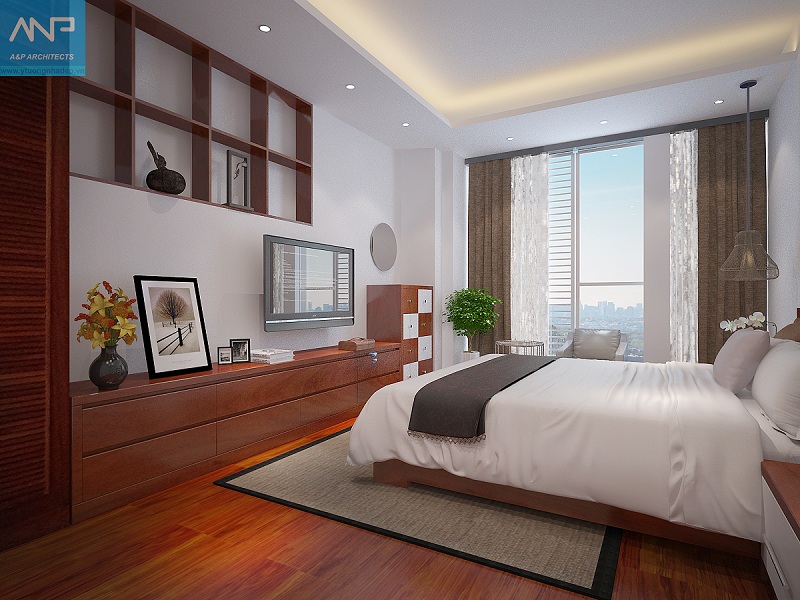 the-grand-manhattan-5