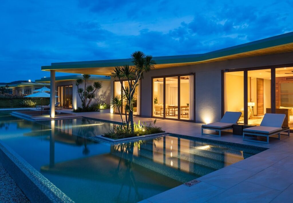 bang-gia-phong-tai-flc-quy-nhon-3