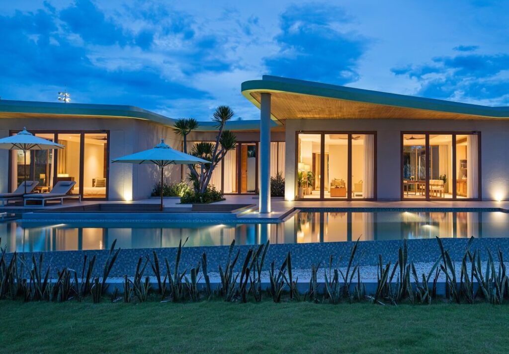 bang-gia-dich-vu-FLC-Quy-Nhon