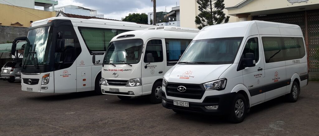 cho-thuê-xe-du-lịch-ở-quy-nhơn